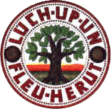 KBV Lat hüm susen
