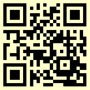 qr-dgh